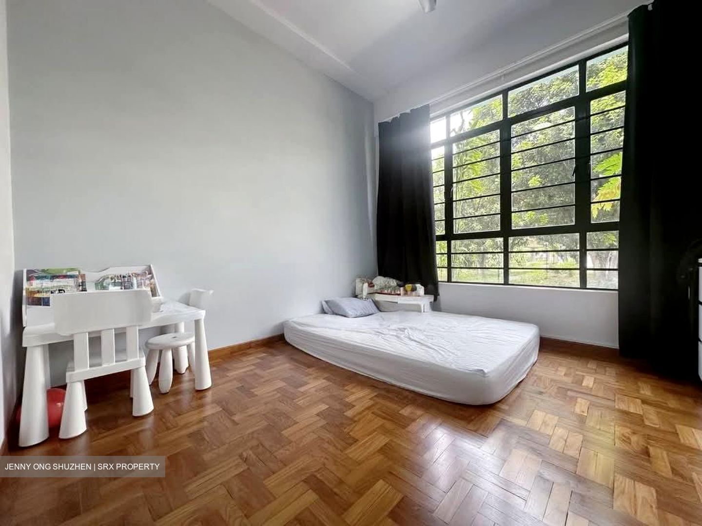 Casa Sarina (D14), Condominium #565896541